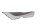 Seitenverkleidung Verkleidungsabdeckung links BMW K 1100 RS K589 0522 92-96