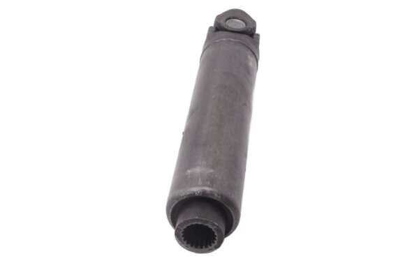 Cardan shaft, drive shaft, CV joint, drive BMW K 1100 RS K589 0522 92-96
