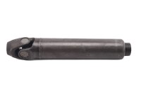 Cardan shaft, drive shaft, CV joint, drive BMW K 1100 RS K589 0522 92-96