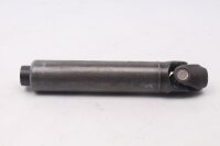 Cardan shaft, drive shaft, CV joint, drive BMW K 1100 RS K589 0522 92-96