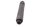Cardan shaft, drive shaft, CV joint, drive BMW K 1100 RS K589 0522 92-96
