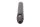 Cardan shaft, drive shaft, CV joint, drive BMW K 1100 RS K589 0522 92-96