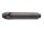 Cardan shaft, drive shaft, CV joint, drive BMW K 1100 RS K589 0522 92-96