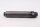 Cardan shaft, drive shaft, CV joint, drive BMW K 1100 RS K589 0522 92-96