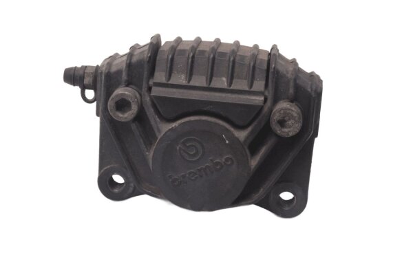 Bremssattel hinten Bremspumpe Bremskolben BMW K 1100 RS K589 0522 92-96
