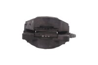 Bremssattel hinten Bremspumpe Bremskolben BMW K 1100 RS K589 0522 92-96