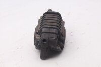 Bremssattel hinten Bremspumpe Bremskolben BMW K 1100 RS K589 0522 92-96