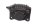 Bremssattel hinten Bremspumpe Bremskolben BMW K 1100 RS K589 0522 92-96