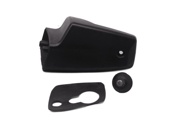 Rear left indicator housing, mounting seal BMW K 1100 RS K589 0522 92-96