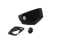 Rear left indicator housing, mounting seal BMW K 1100 RS K589 0522 92-96