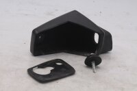 Rear left indicator housing, mounting seal BMW K 1100 RS K589 0522 92-96