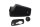 Rear left indicator housing, mounting seal BMW K 1100 RS K589 0522 92-96