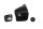 Rear left indicator housing, mounting seal BMW K 1100 RS K589 0522 92-96