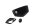 Rear left indicator housing, mounting seal BMW K 1100 RS K589 0522 92-96