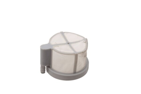 Fuel filter insert, gasoline filter, tank filter BMW K 1100 RS K589 0522 92-96