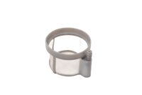 Fuel filter insert, gasoline filter, tank filter BMW K 1100 RS K589 0522 92-96