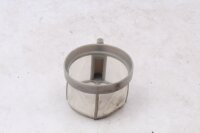 Fuel filter insert, gasoline filter, tank filter BMW K 1100 RS K589 0522 92-96