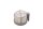 Fuel filter insert, gasoline filter, tank filter BMW K 1100 RS K589 0522 92-96