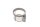 Fuel filter insert, gasoline filter, tank filter BMW K 1100 RS K589 0522 92-96