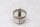 Fuel filter insert, gasoline filter, tank filter BMW K 1100 RS K589 0522 92-96