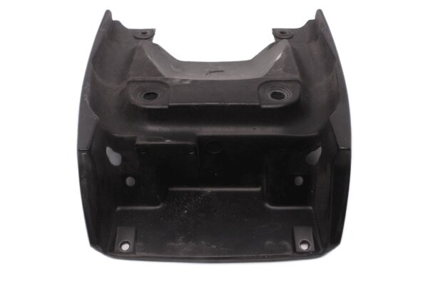 Rear fairing cover, lower rear panel BMW K 1100 RS K589 0522 92-96