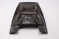 Rear fairing cover, lower rear panel BMW K 1100 RS K589 0522 92-96
