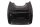 Rear fairing cover, lower rear panel BMW K 1100 RS K589 0522 92-96