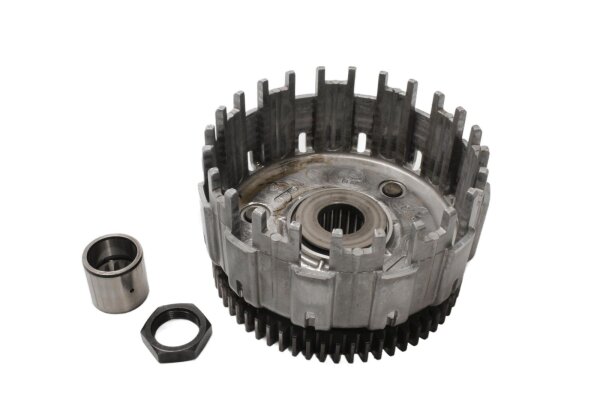 Clutch basket gear drive set Ducati Multistrada 620 ZDMA103AA 05-07