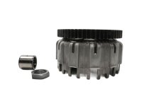 Clutch basket gear drive set Ducati Multistrada 620 ZDMA103AA 05-07