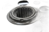 Clutch basket gear drive set Ducati Multistrada 620 ZDMA103AA 05-07