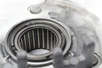 Clutch basket gear drive set Ducati Multistrada 620 ZDMA103AA 05-07