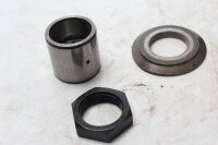 Clutch basket gear drive set Ducati Multistrada 620 ZDMA103AA 05-07