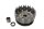 Clutch basket gear drive set Ducati Multistrada 620 ZDMA103AA 05-07