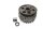 Clutch basket gear drive set Ducati Multistrada 620 ZDMA103AA 05-07
