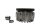 Clutch basket gear drive set Ducati Multistrada 620 ZDMA103AA 05-07