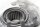 Clutch basket gear drive set Ducati Multistrada 620 ZDMA103AA 05-07