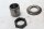 Clutch basket gear drive set Ducati Multistrada 620 ZDMA103AA 05-07