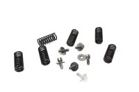 Clutch springs and screw set Ducati Multistrada 620 ZDMA103AA 05-07