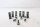 Clutch springs and screw set Ducati Multistrada 620 ZDMA103AA 05-07