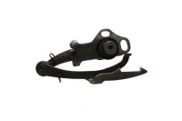 Eje de la palanca de cambios, mecanismo de cambio Ducati Multistrada 620 ZDMA103AA 05-07