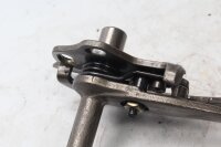 Eje de la palanca de cambios, mecanismo de cambio Ducati Multistrada 620 ZDMA103AA 05-07