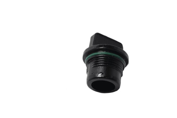 Tappo di riempimento dellolio, guarnizione Ducati Multistrada 620 ZDMA103AA 05-07
