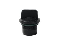 Tappo di riempimento dellolio, guarnizione Ducati Multistrada 620 ZDMA103AA 05-07