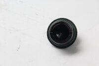 Tappo di riempimento dellolio, guarnizione Ducati Multistrada 620 ZDMA103AA 05-07