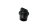 Tappo di riempimento dellolio, guarnizione Ducati Multistrada 620 ZDMA103AA 05-07
