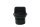 Tappo di riempimento dellolio, guarnizione Ducati Multistrada 620 ZDMA103AA 05-07
