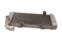 Water cooler left, engine cooling sensor Honda VTR 1000...