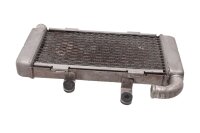 Enfriador de agua izquierdo, sensor de enfriamiento del motor Honda VTR 1000 Firestorm SC36 97-06