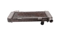 Enfriador de agua izquierdo, sensor de enfriamiento del motor Honda VTR 1000 Firestorm SC36 97-06