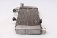 Enfriador de agua izquierdo, sensor de enfriamiento del motor Honda VTR 1000 Firestorm SC36 97-06